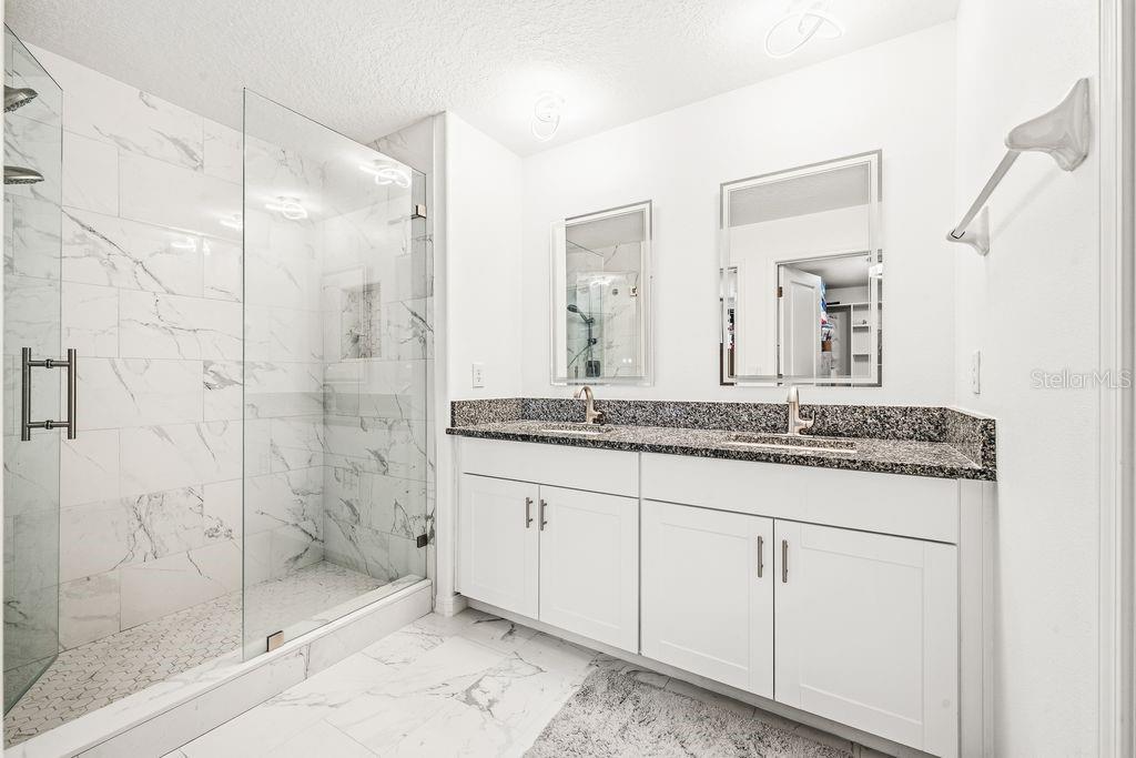 9617 BRANCHING SHIP TRCE, WESLEY CHAPEL, FL, 33545