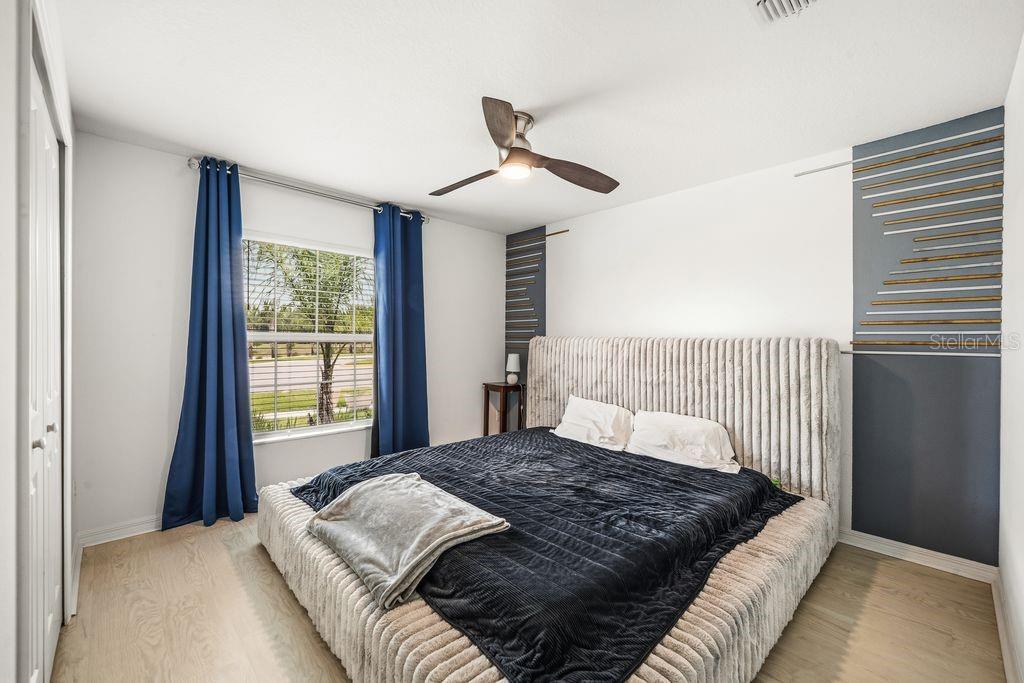 9617 BRANCHING SHIP TRCE, WESLEY CHAPEL, FL, 33545