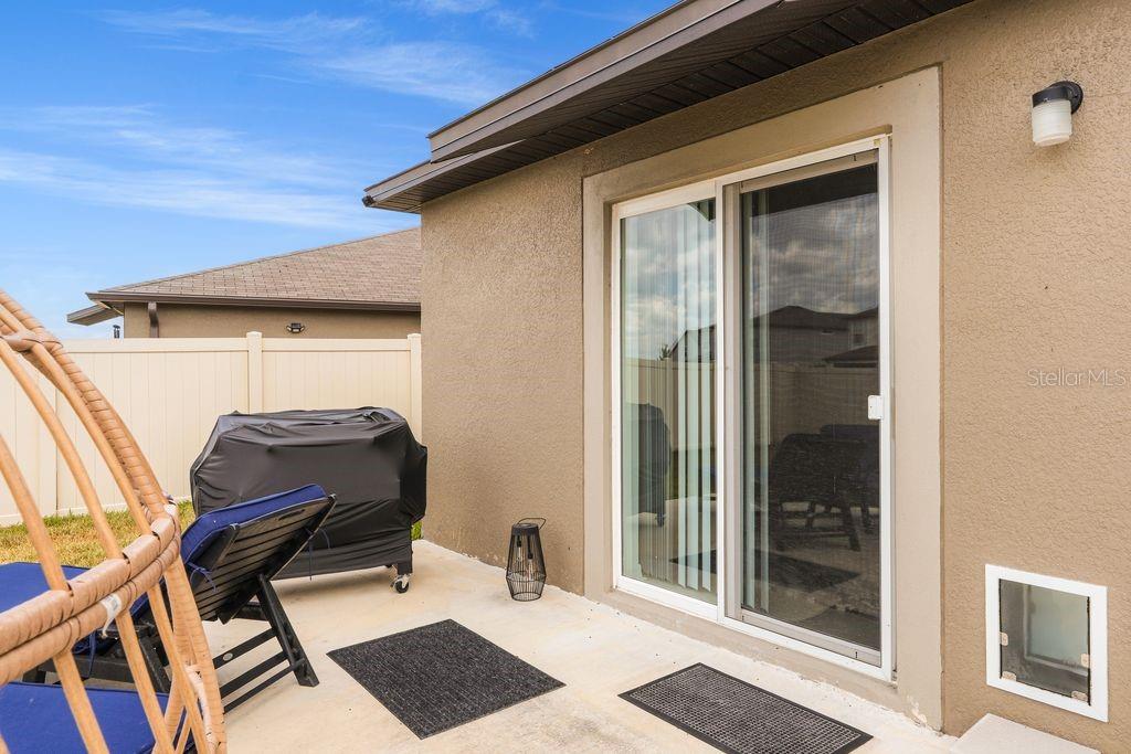 9617 BRANCHING SHIP TRCE, WESLEY CHAPEL, FL, 33545