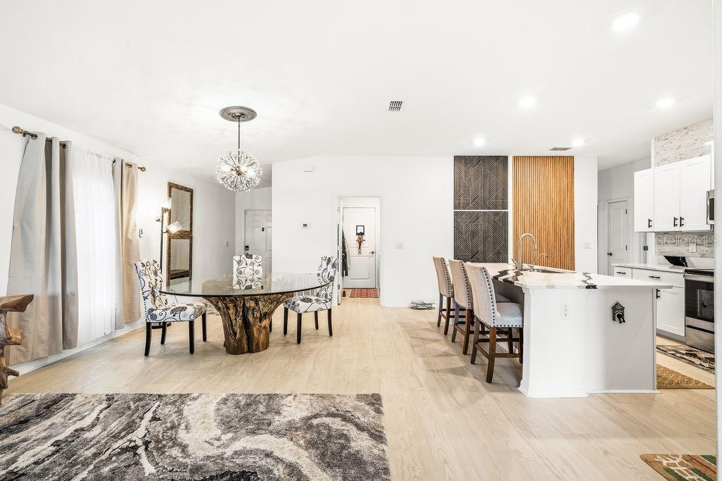 9617 BRANCHING SHIP TRCE, WESLEY CHAPEL, FL, 33545