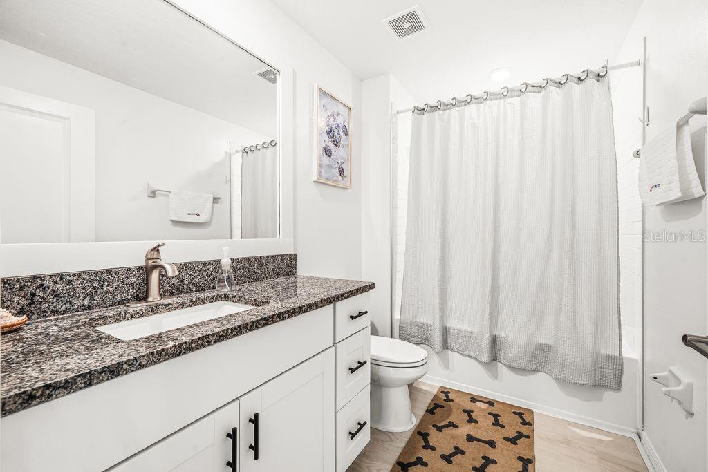 9617 BRANCHING SHIP TRCE, WESLEY CHAPEL, FL, 33545