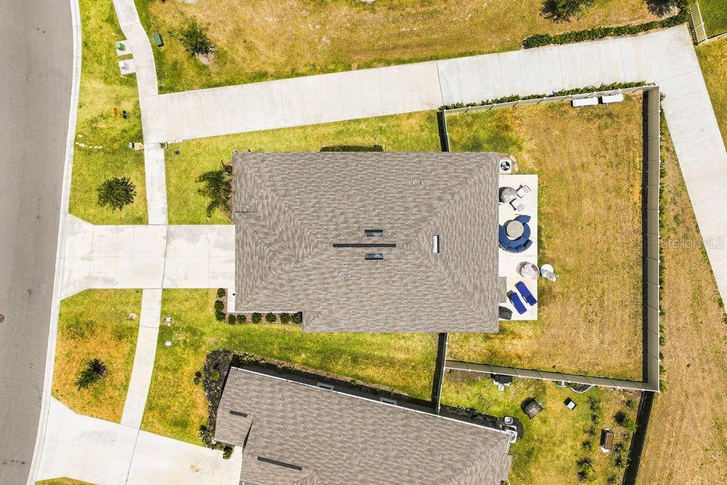 9617 BRANCHING SHIP TRCE, WESLEY CHAPEL, FL, 33545