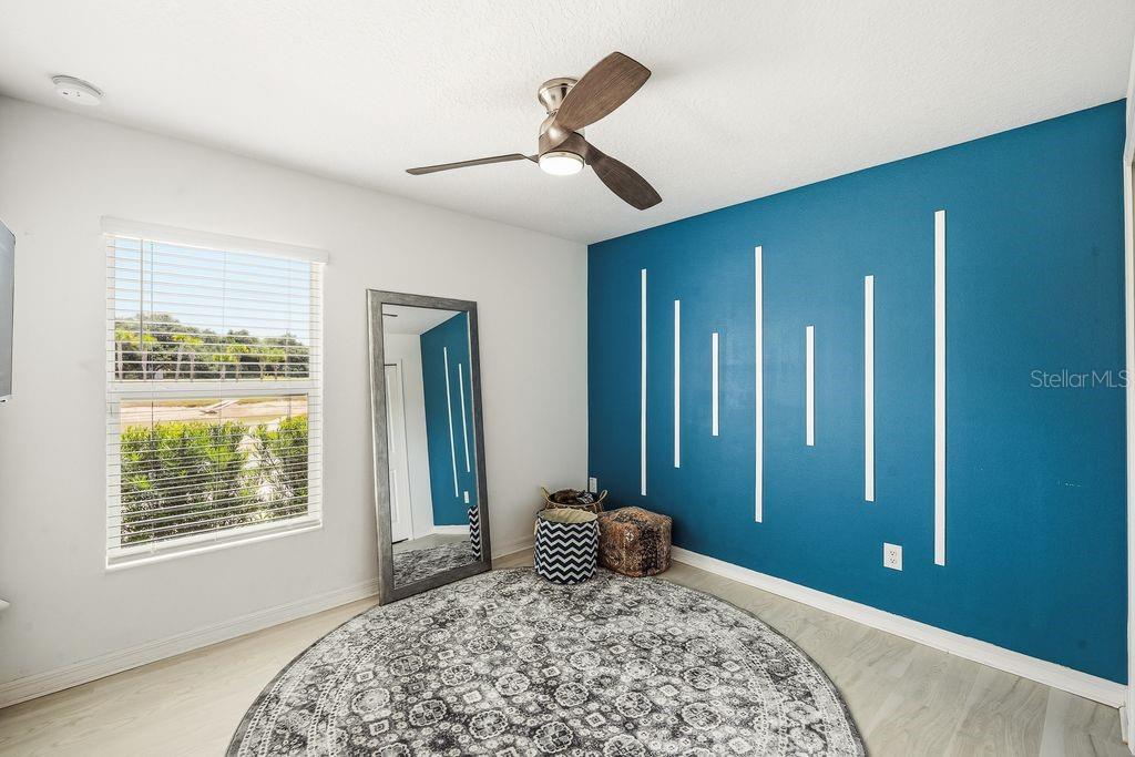 9617 BRANCHING SHIP TRCE, WESLEY CHAPEL, FL, 33545