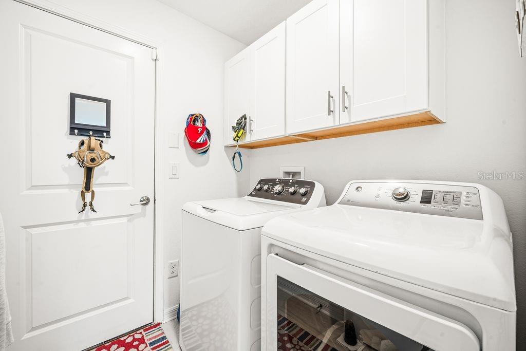9617 BRANCHING SHIP TRCE, WESLEY CHAPEL, FL, 33545