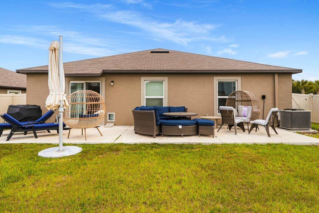 9617 BRANCHING SHIP TRCE, WESLEY CHAPEL, FL, 33545