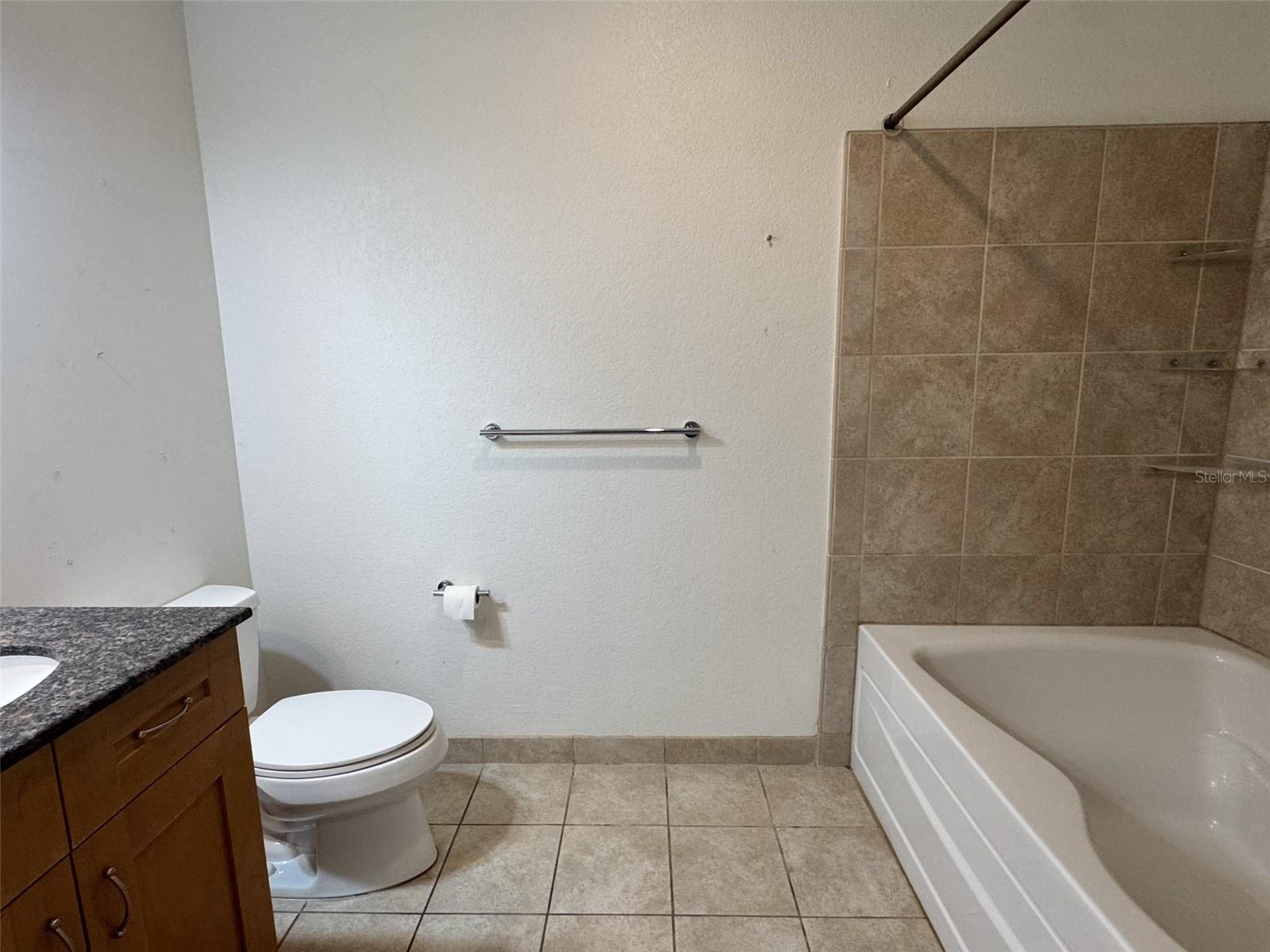 150 E ROBINSON ST #701, ORLANDO, FL, 32801