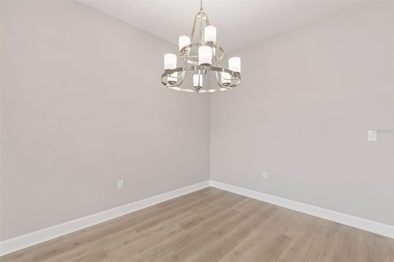 4292 GRATICOLA RD, WESLEY CHAPEL, FL, 33543