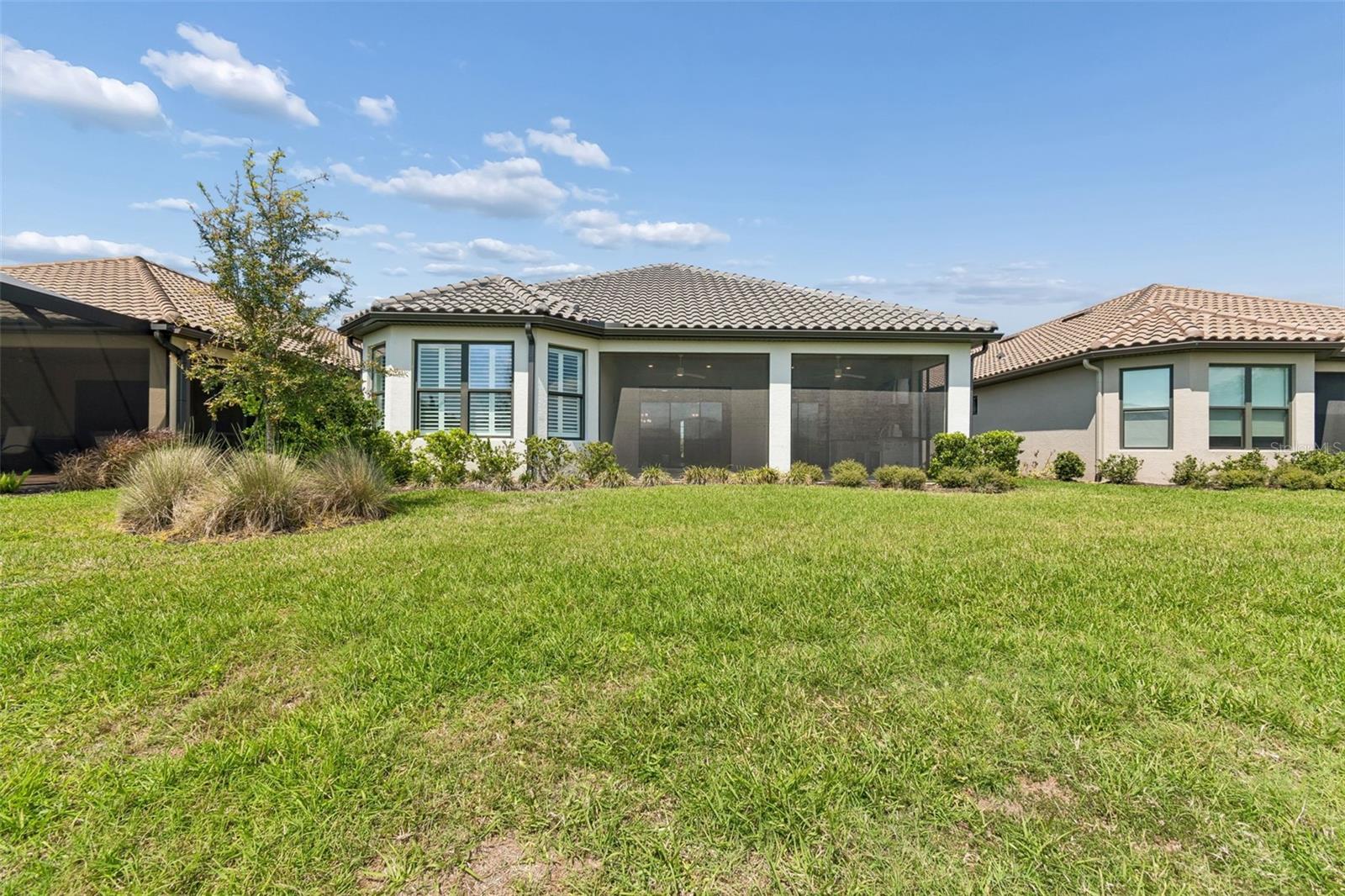 4292 GRATICOLA RD, WESLEY CHAPEL, FL, 33543