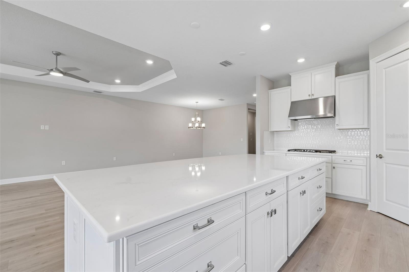 4292 GRATICOLA RD, WESLEY CHAPEL, FL, 33543