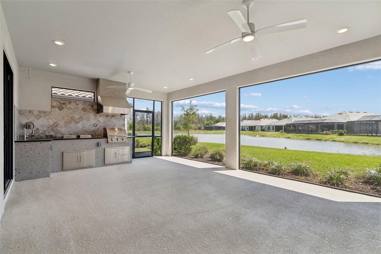 4292 GRATICOLA RD, WESLEY CHAPEL, FL, 33543