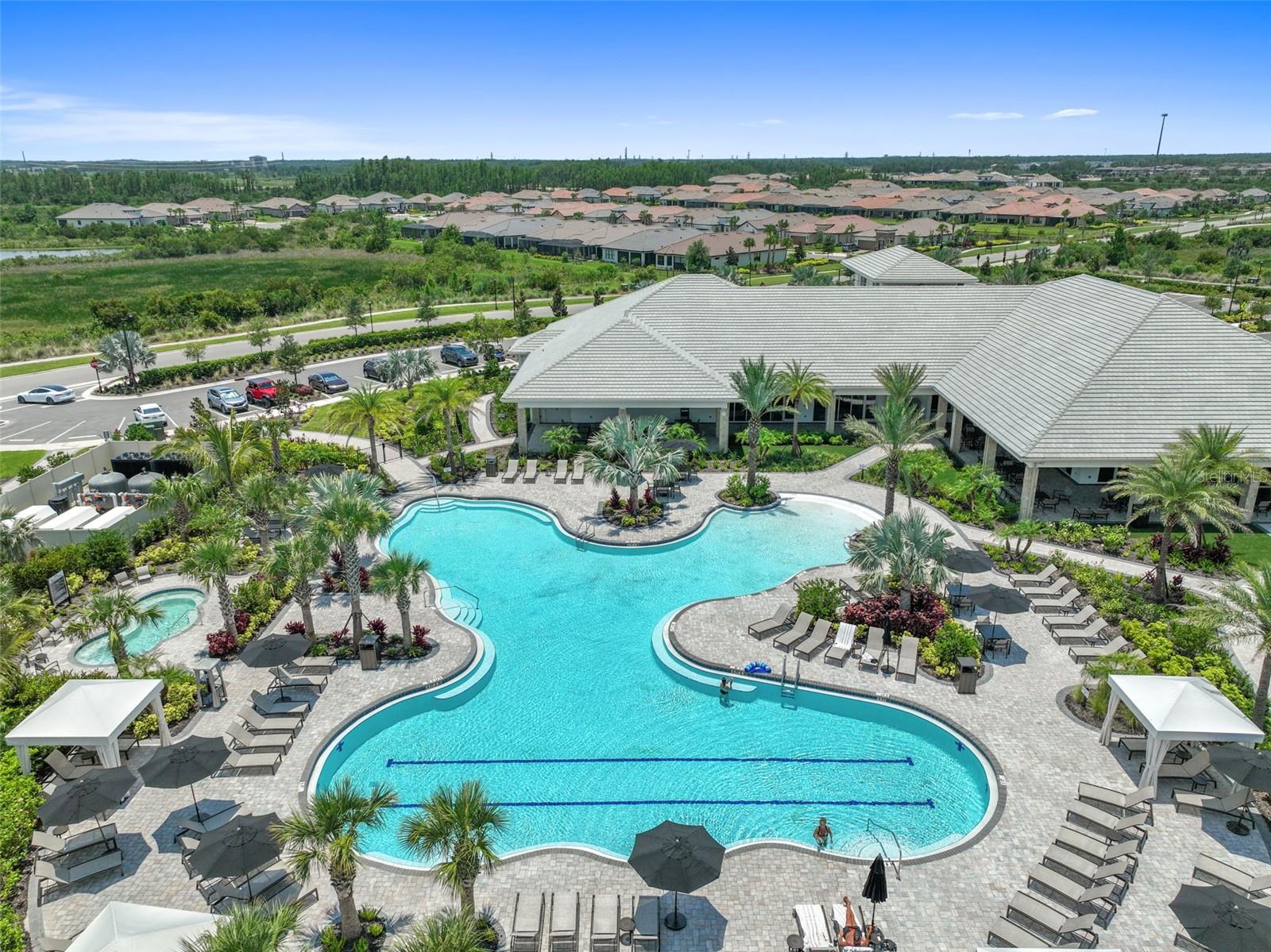 4292 GRATICOLA RD, WESLEY CHAPEL, FL, 33543