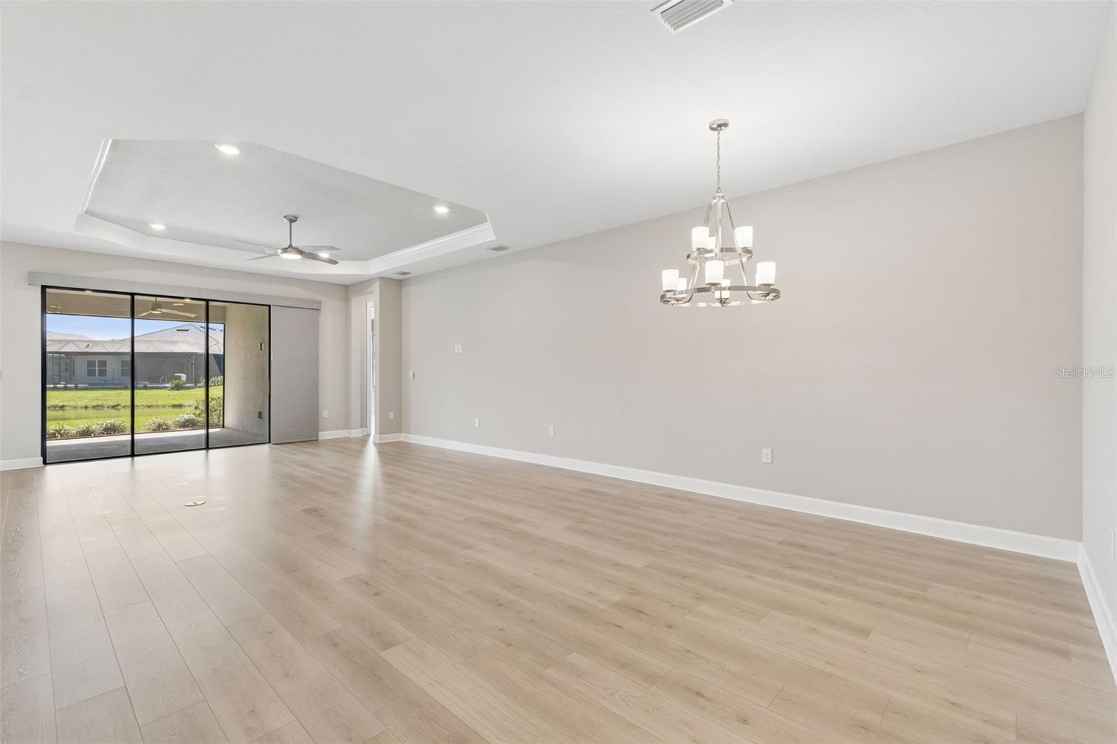 4292 GRATICOLA RD, WESLEY CHAPEL, FL, 33543