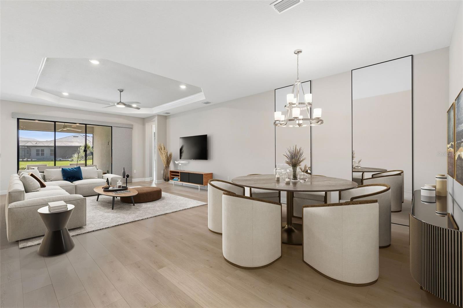 4292 GRATICOLA RD, WESLEY CHAPEL, FL, 33543