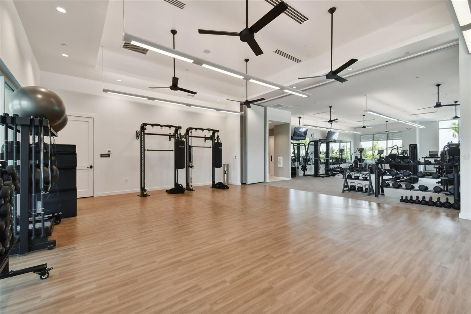 4292 GRATICOLA RD, WESLEY CHAPEL, FL, 33543