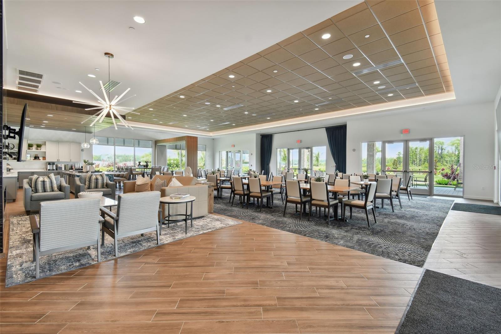 4292 GRATICOLA RD, WESLEY CHAPEL, FL, 33543