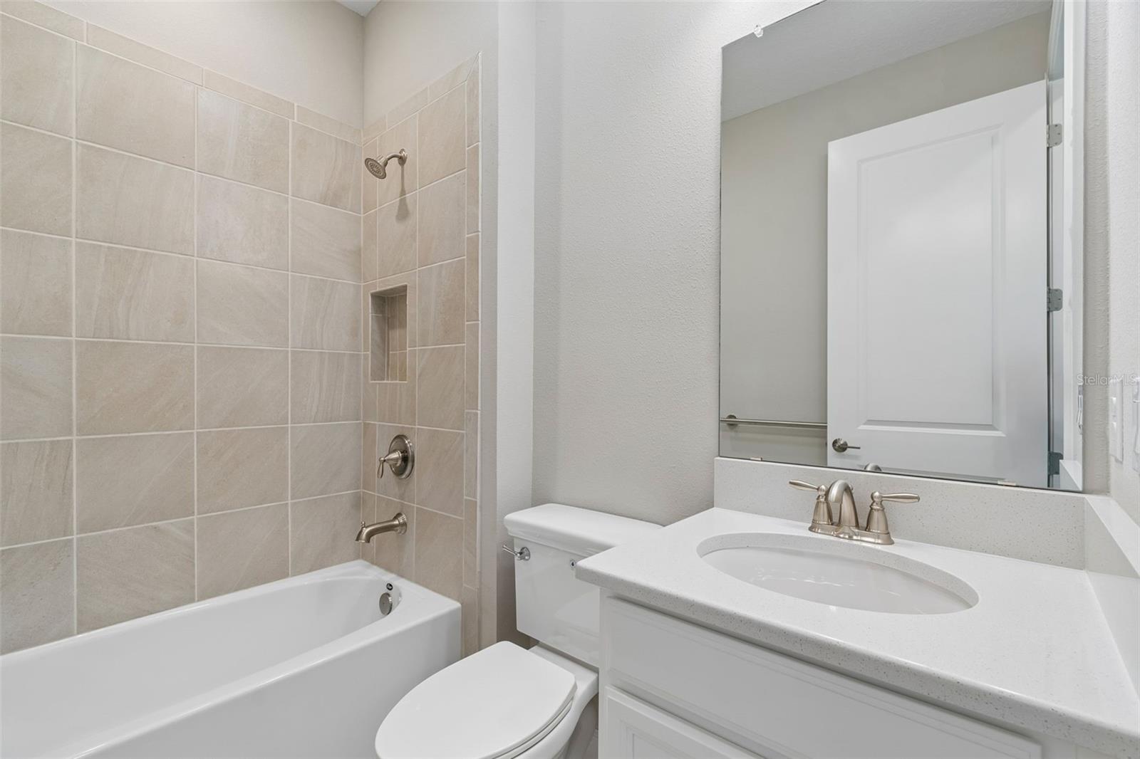 4292 GRATICOLA RD, WESLEY CHAPEL, FL, 33543