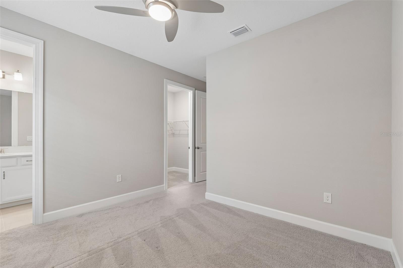 4292 GRATICOLA RD, WESLEY CHAPEL, FL, 33543