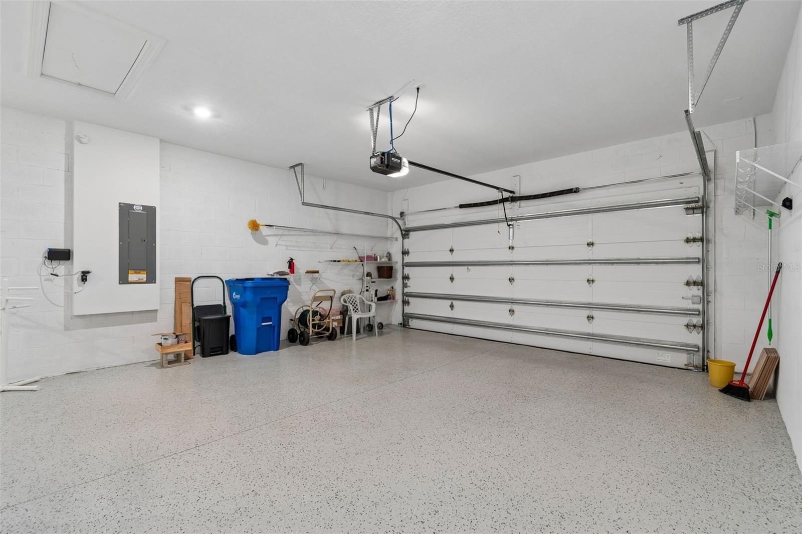 4292 GRATICOLA RD, WESLEY CHAPEL, FL, 33543