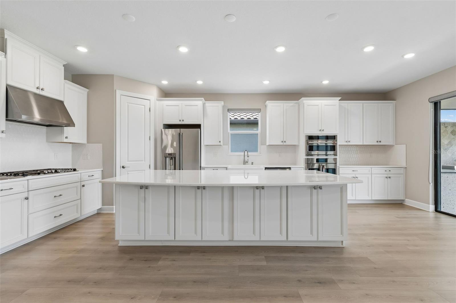 4292 GRATICOLA RD, WESLEY CHAPEL, FL, 33543