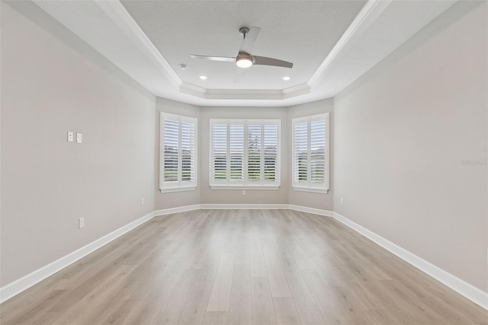 4292 GRATICOLA RD, WESLEY CHAPEL, FL, 33543