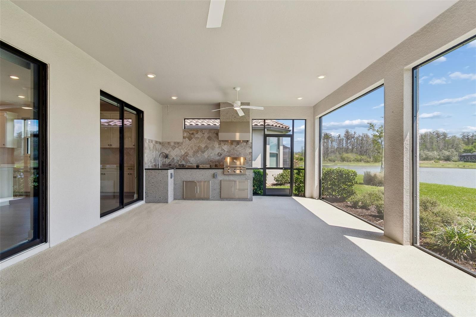 4292 GRATICOLA RD, WESLEY CHAPEL, FL, 33543