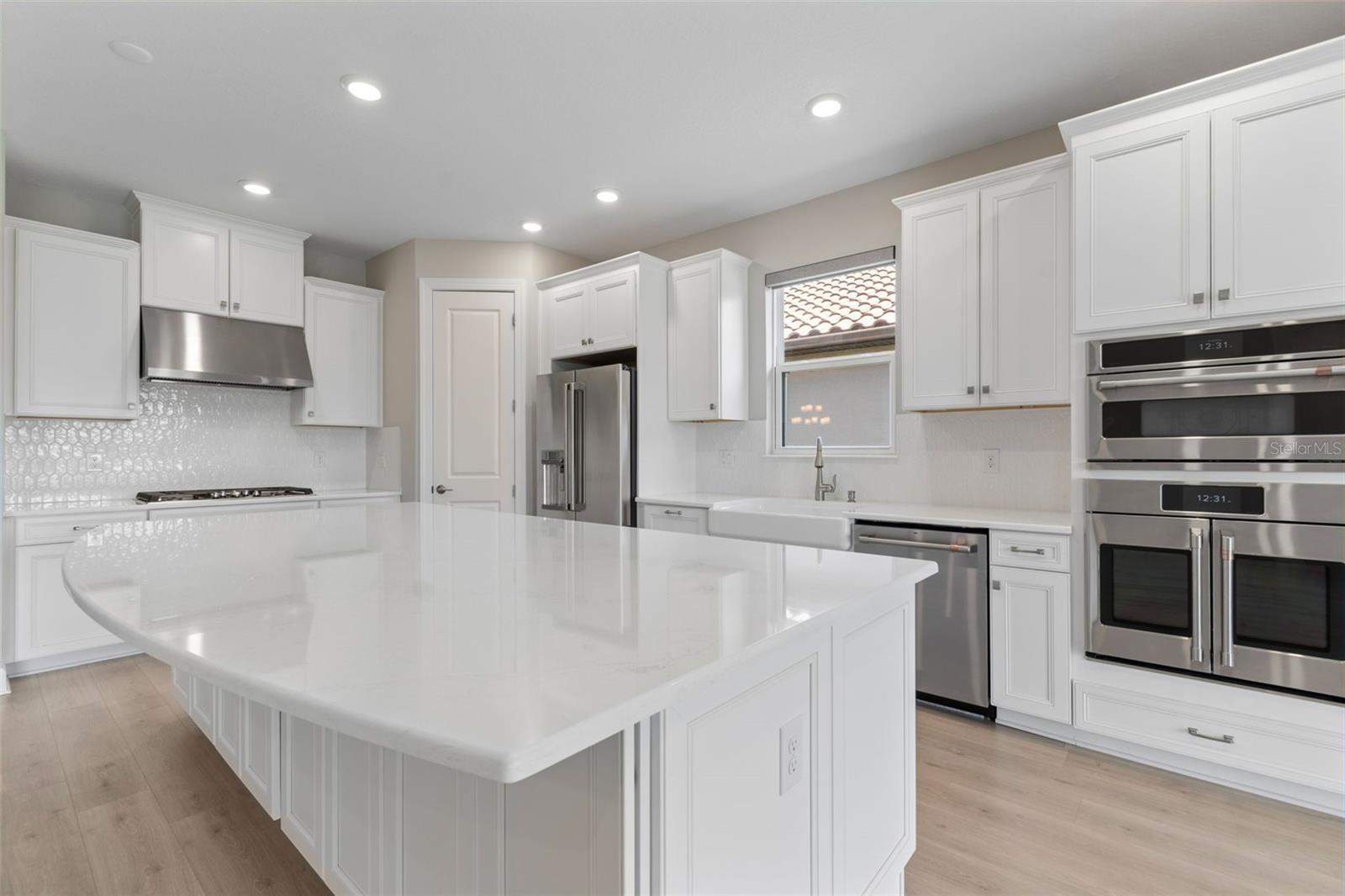 4292 GRATICOLA RD, WESLEY CHAPEL, FL, 33543