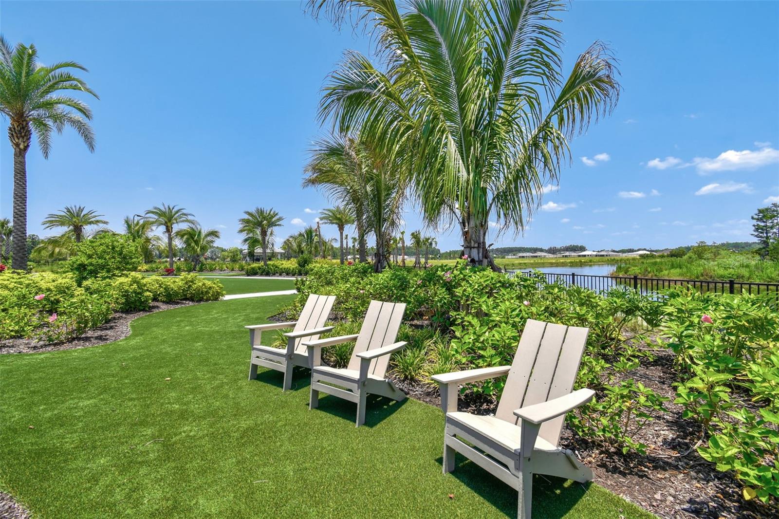 4292 GRATICOLA RD, WESLEY CHAPEL, FL, 33543