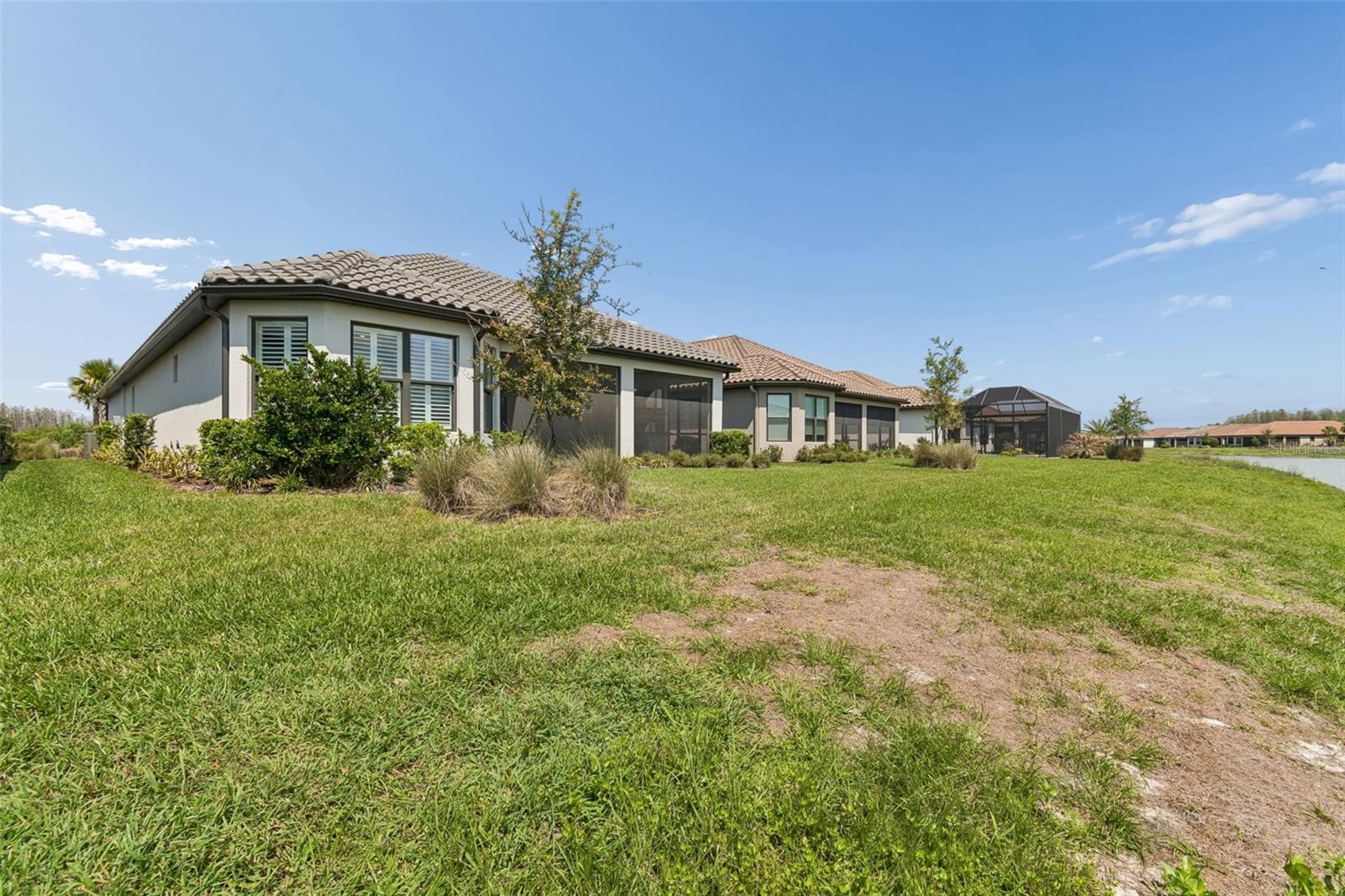 4292 GRATICOLA RD, WESLEY CHAPEL, FL, 33543