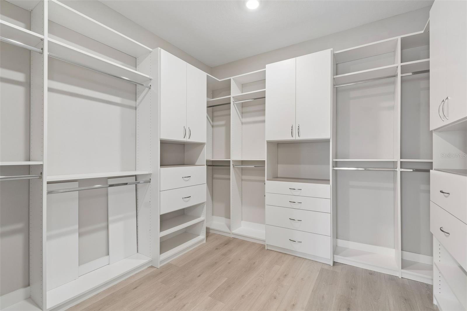 4292 GRATICOLA RD, WESLEY CHAPEL, FL, 33543