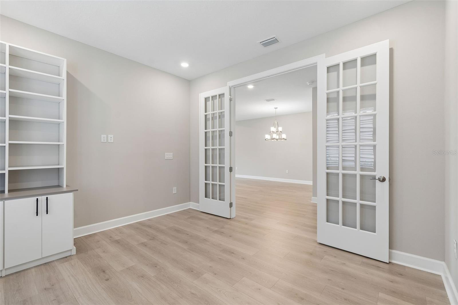 4292 GRATICOLA RD, WESLEY CHAPEL, FL, 33543