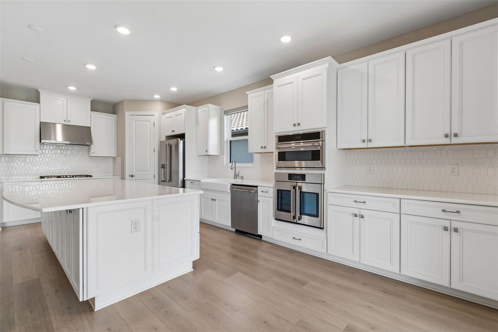 4292 GRATICOLA RD, WESLEY CHAPEL, FL, 33543