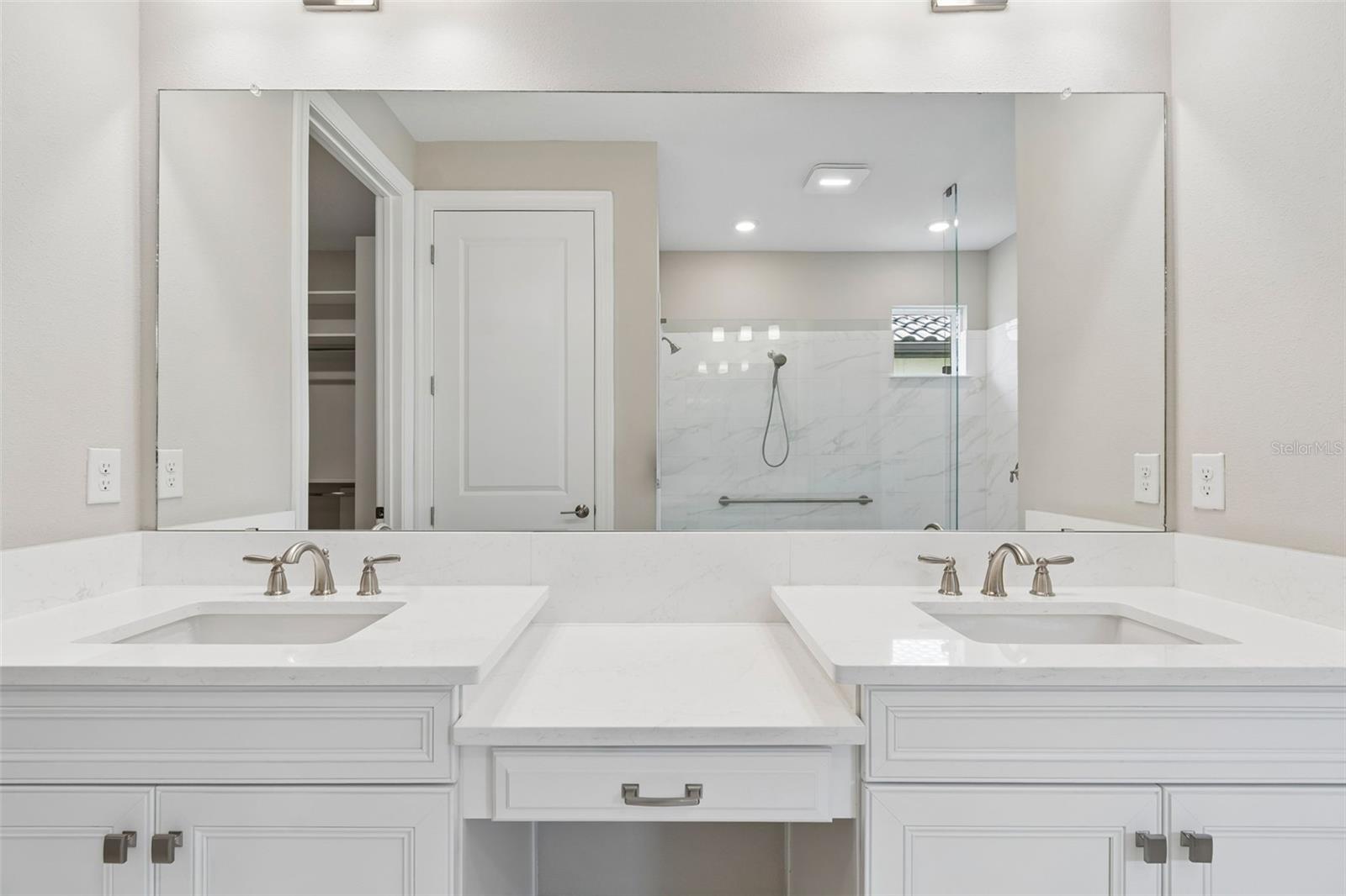 4292 GRATICOLA RD, WESLEY CHAPEL, FL, 33543
