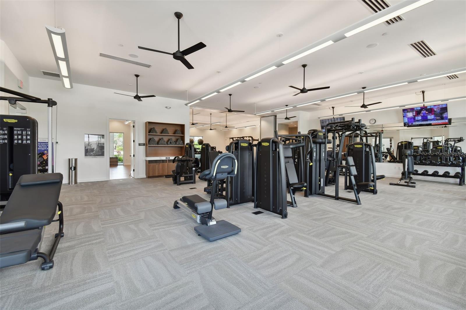 4292 GRATICOLA RD, WESLEY CHAPEL, FL, 33543
