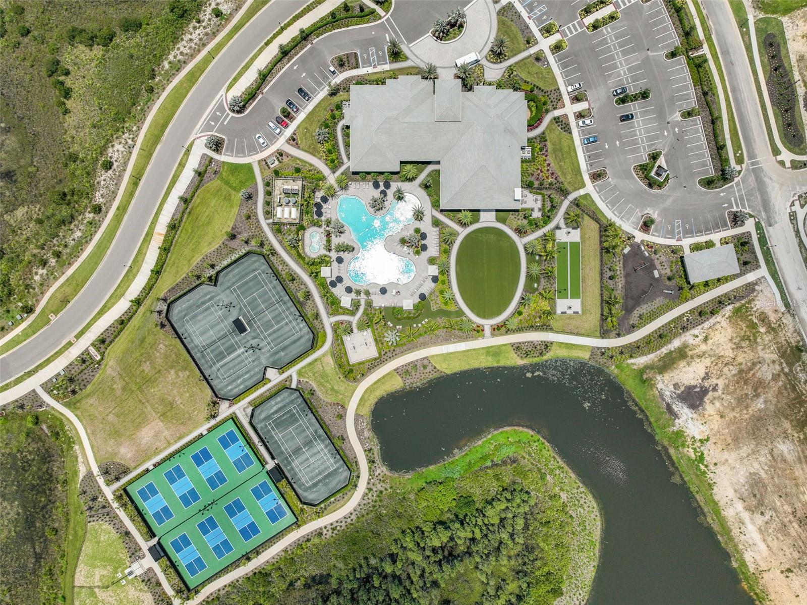 4292 GRATICOLA RD, WESLEY CHAPEL, FL, 33543