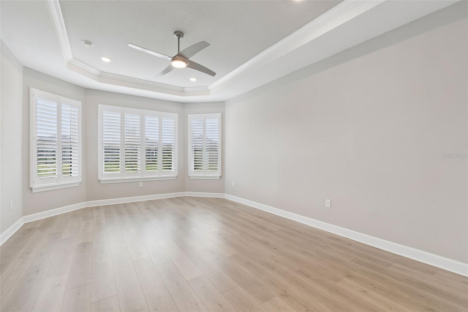 4292 GRATICOLA RD, WESLEY CHAPEL, FL, 33543