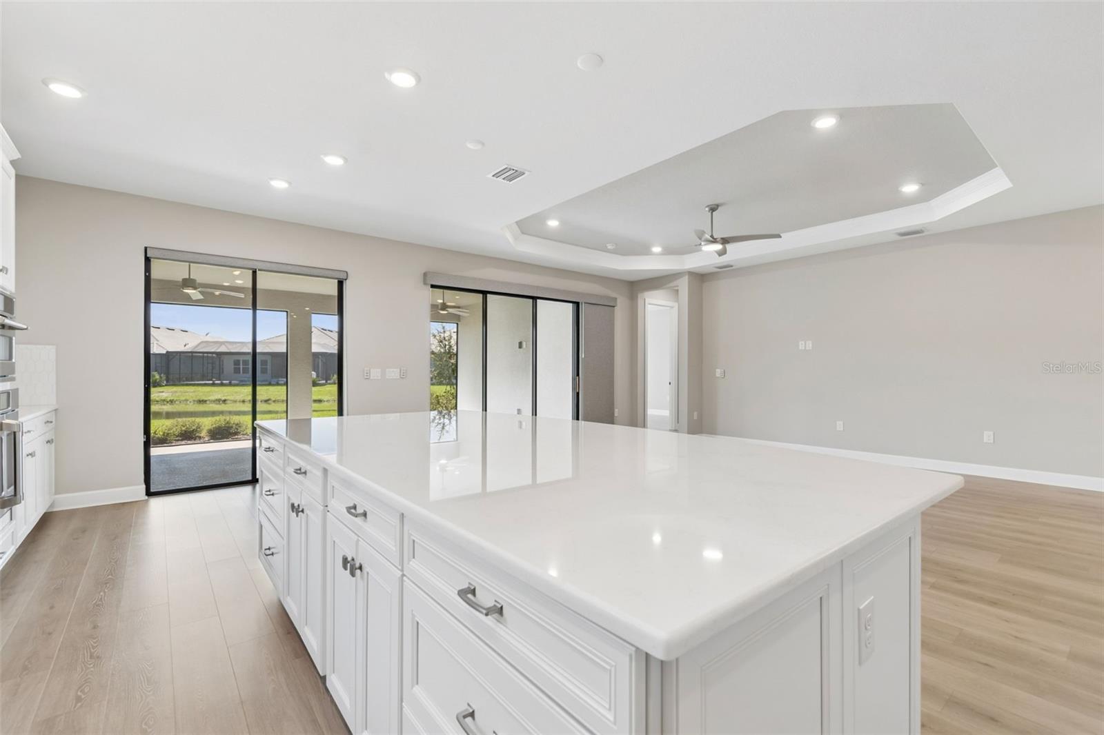 4292 GRATICOLA RD, WESLEY CHAPEL, FL, 33543