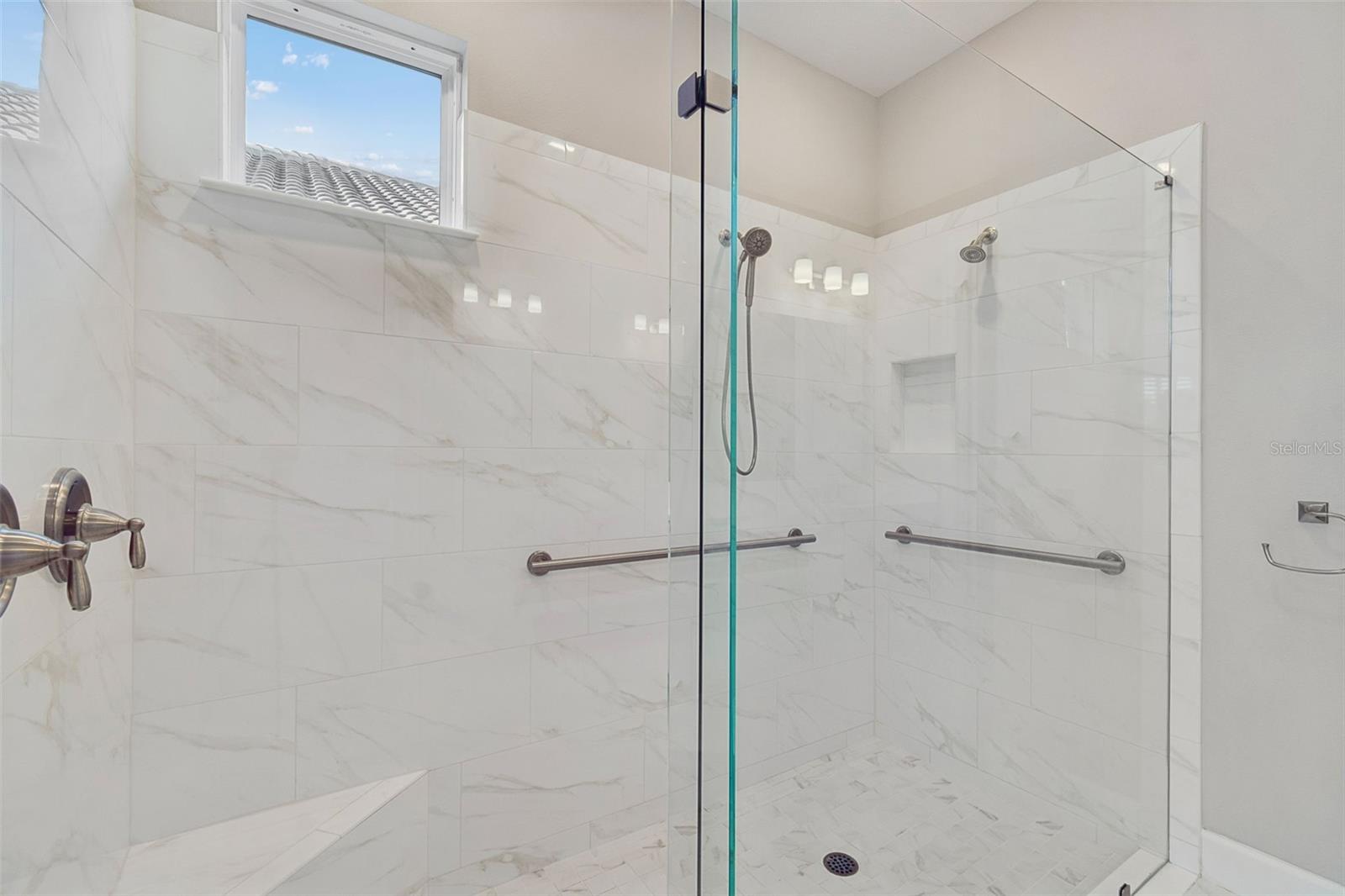 4292 GRATICOLA RD, WESLEY CHAPEL, FL, 33543