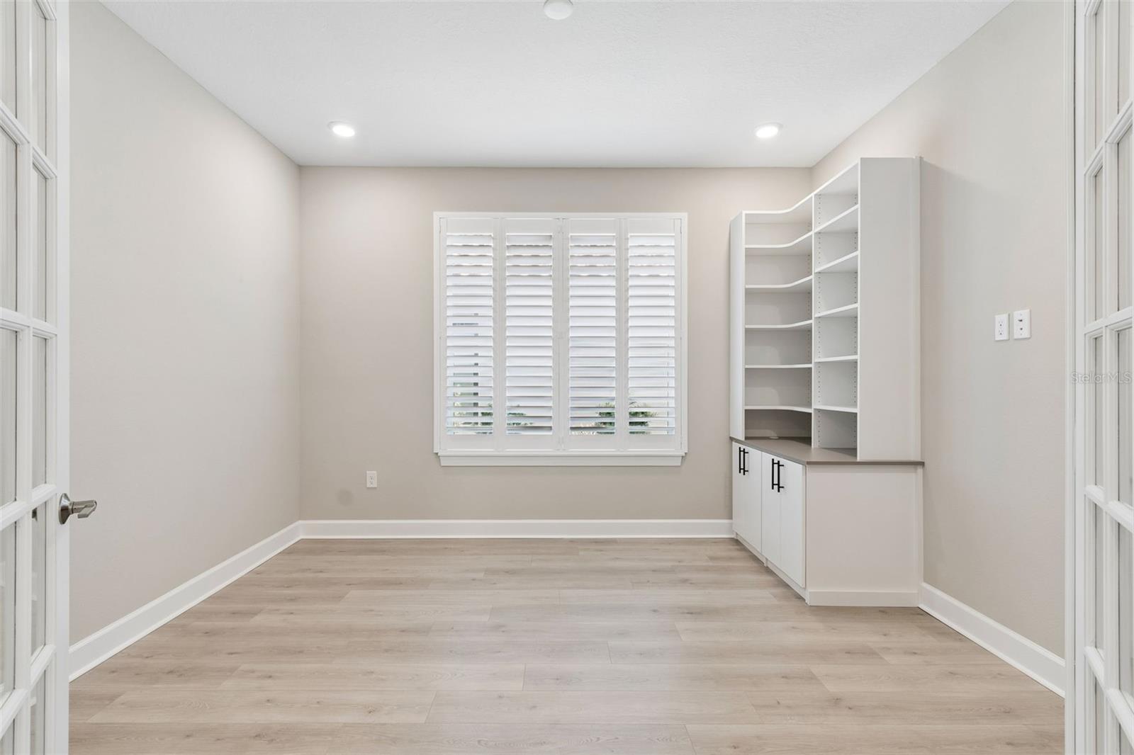 4292 GRATICOLA RD, WESLEY CHAPEL, FL, 33543