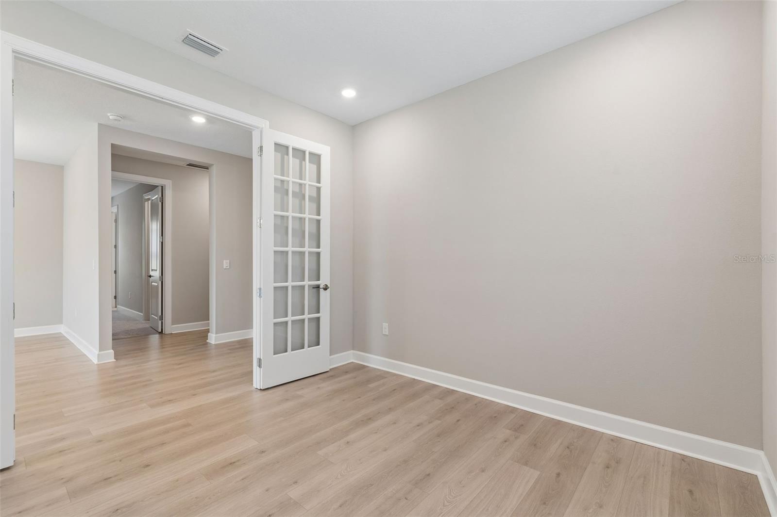 4292 GRATICOLA RD, WESLEY CHAPEL, FL, 33543