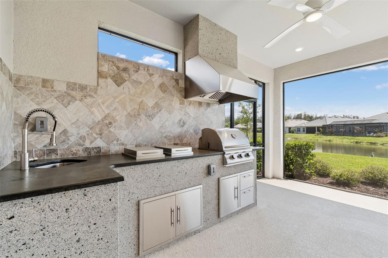 4292 GRATICOLA RD, WESLEY CHAPEL, FL, 33543