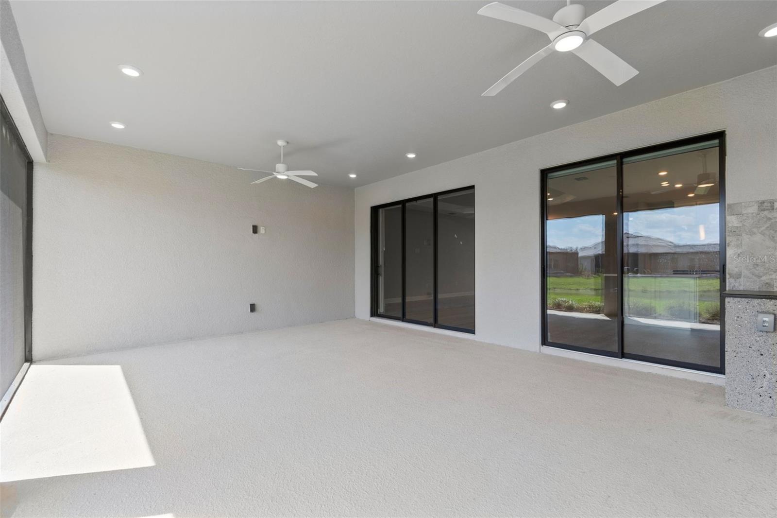 4292 GRATICOLA RD, WESLEY CHAPEL, FL, 33543