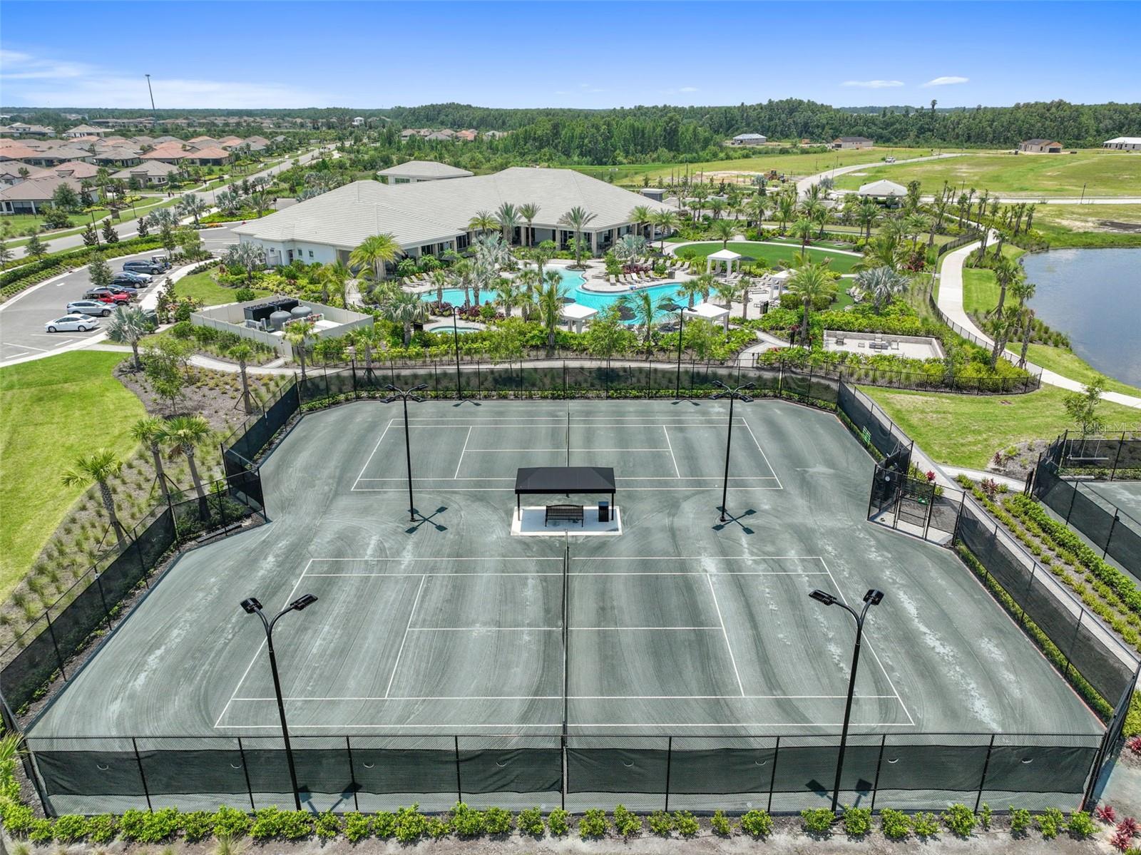 4292 GRATICOLA RD, WESLEY CHAPEL, FL, 33543