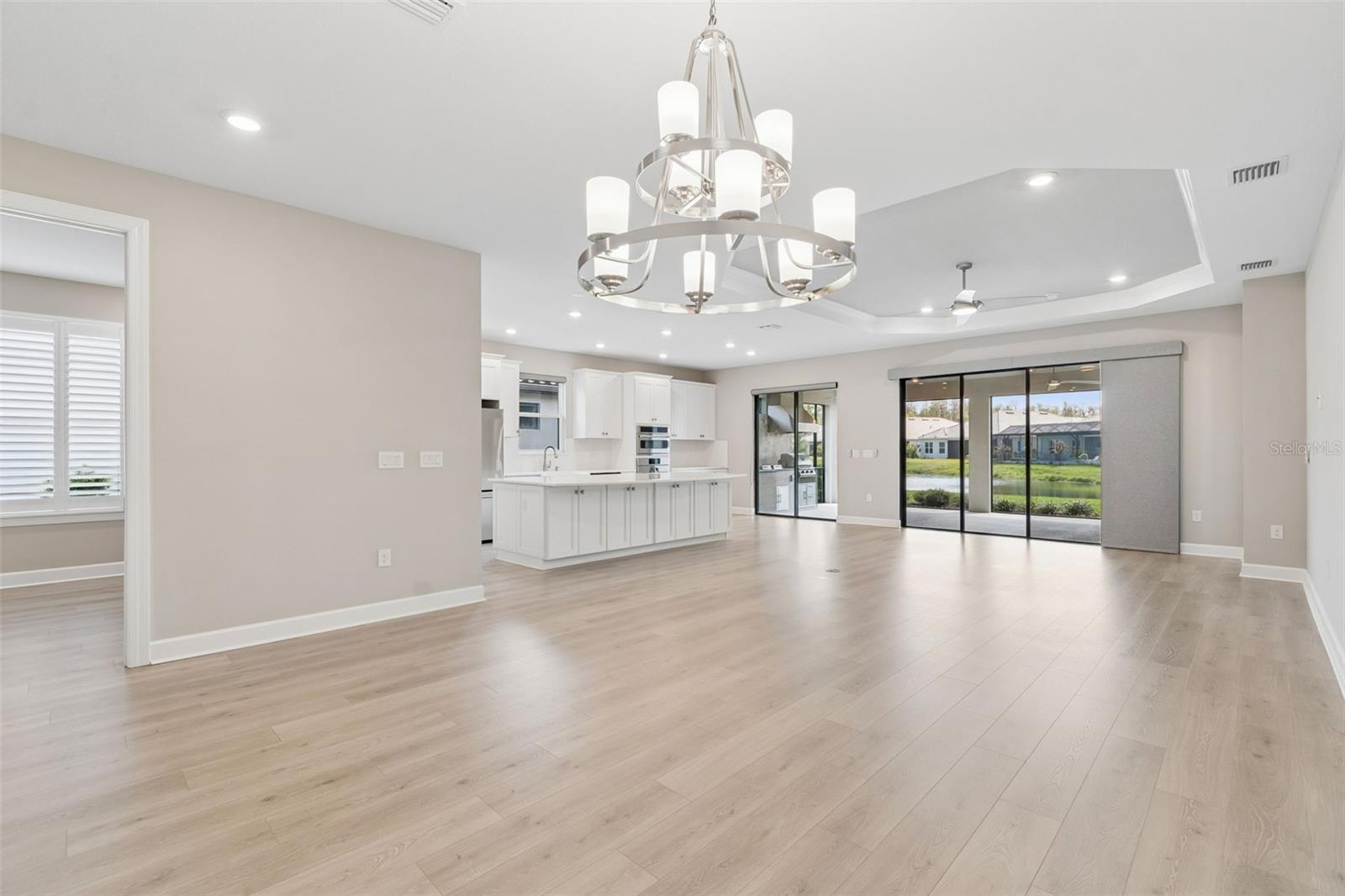 4292 GRATICOLA RD, WESLEY CHAPEL, FL, 33543