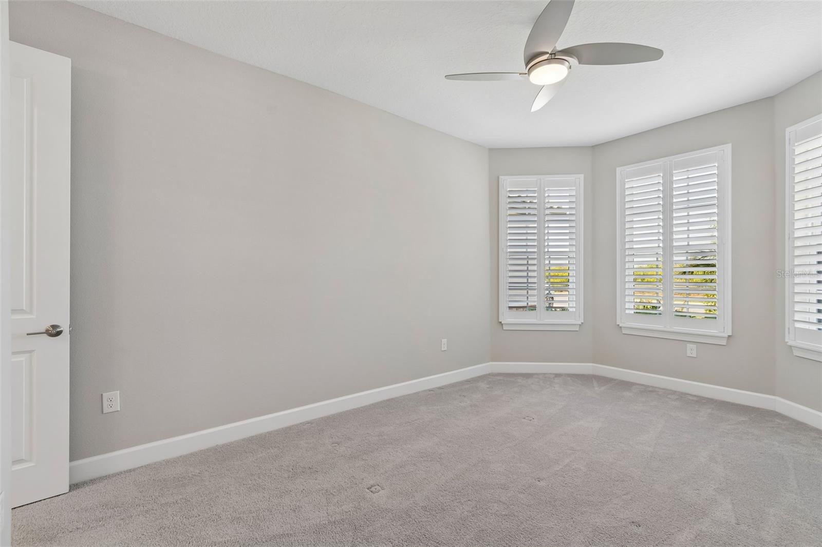 4292 GRATICOLA RD, WESLEY CHAPEL, FL, 33543
