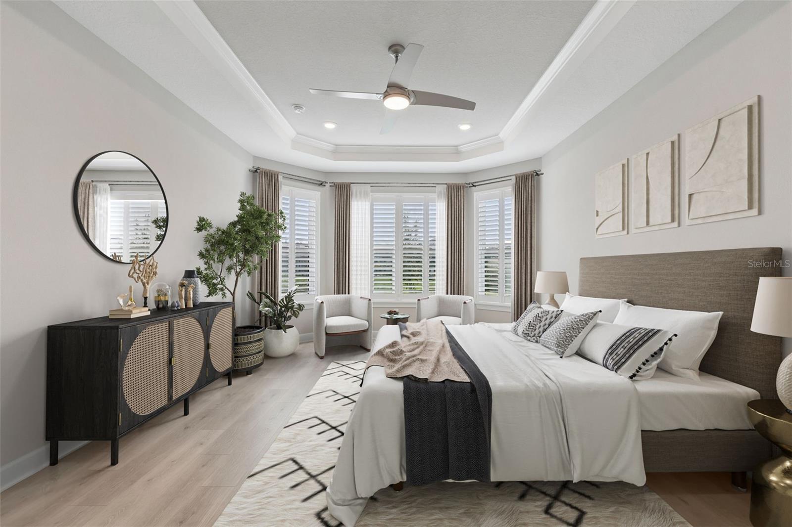 4292 GRATICOLA RD, WESLEY CHAPEL, FL, 33543
