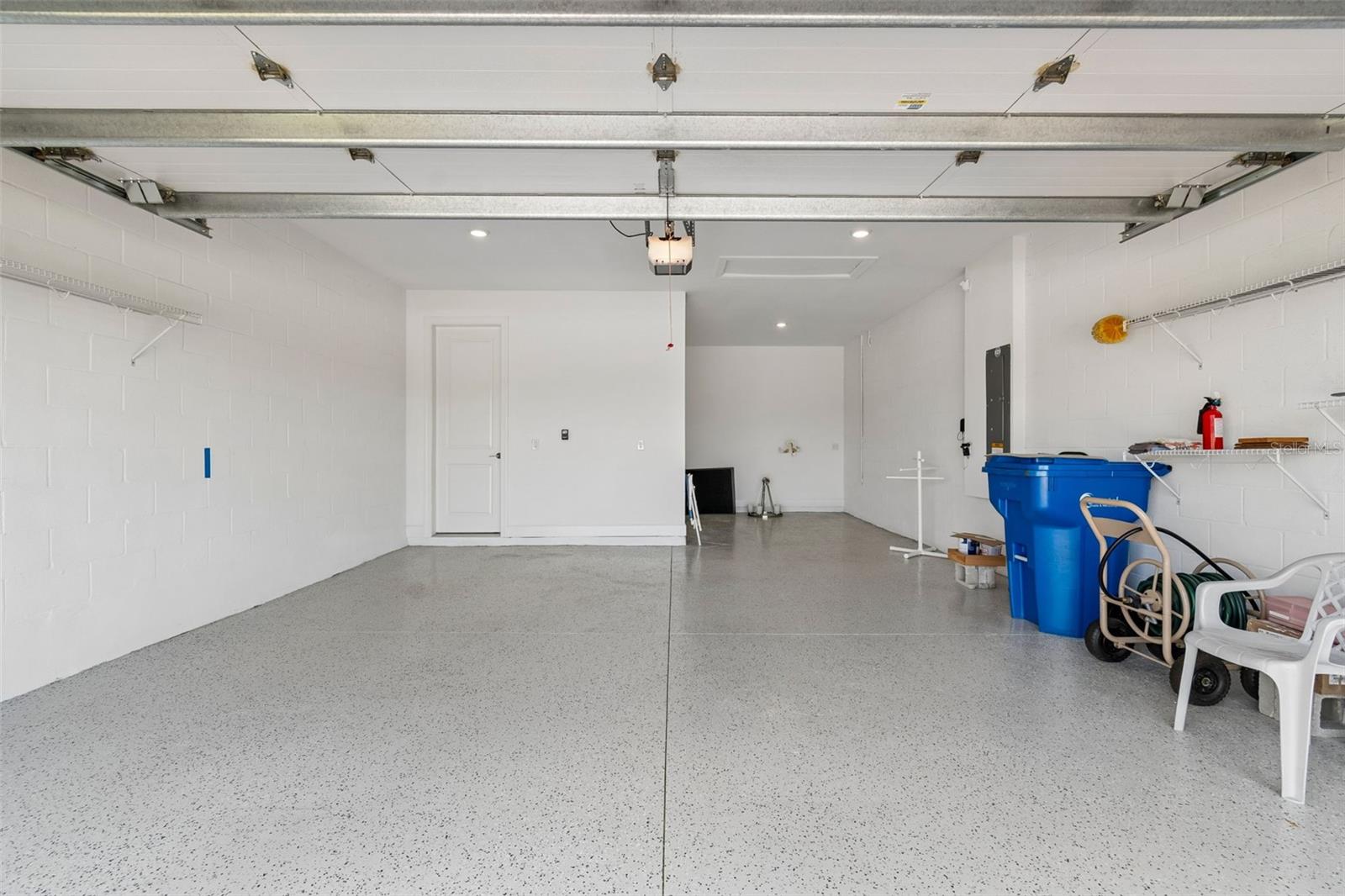 4292 GRATICOLA RD, WESLEY CHAPEL, FL, 33543