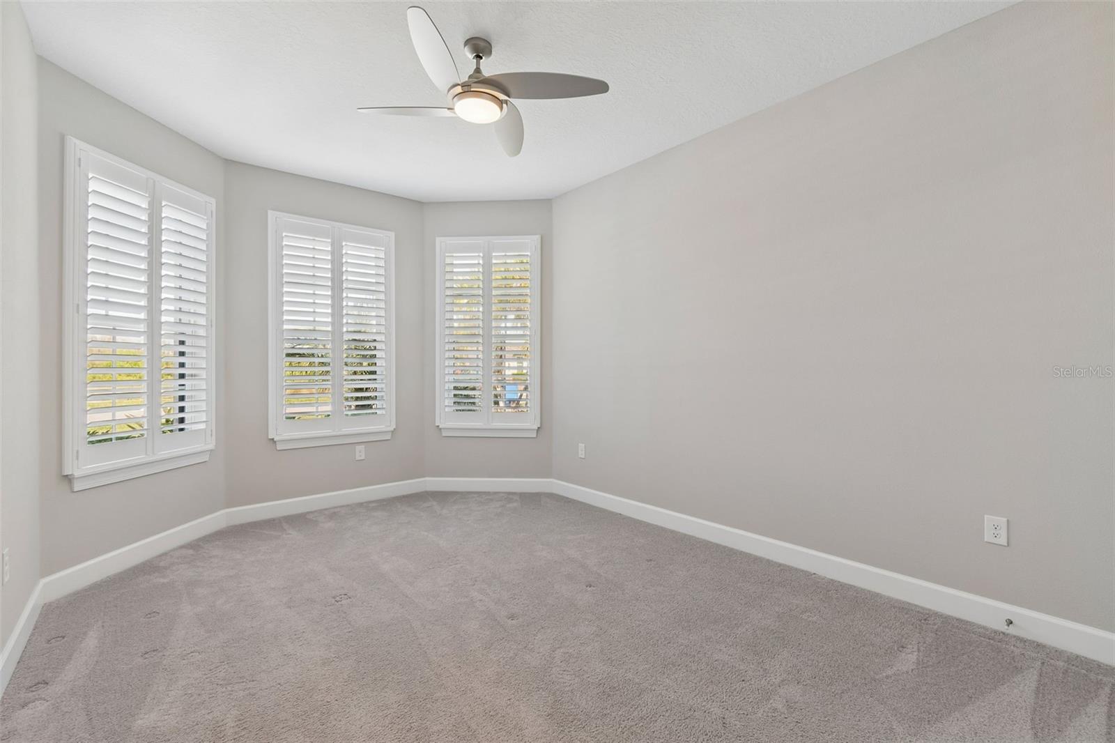 4292 GRATICOLA RD, WESLEY CHAPEL, FL, 33543