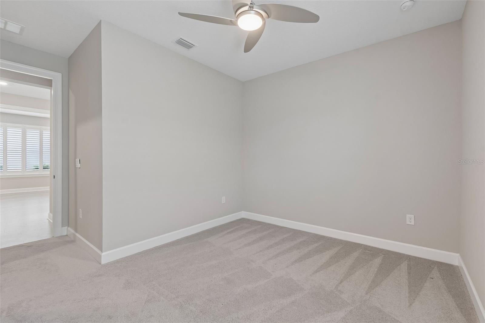 4292 GRATICOLA RD, WESLEY CHAPEL, FL, 33543