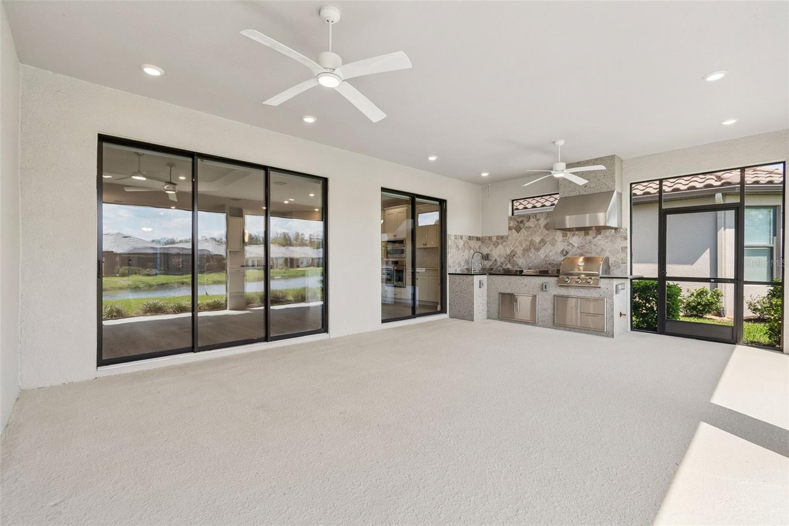 4292 GRATICOLA RD, WESLEY CHAPEL, FL, 33543