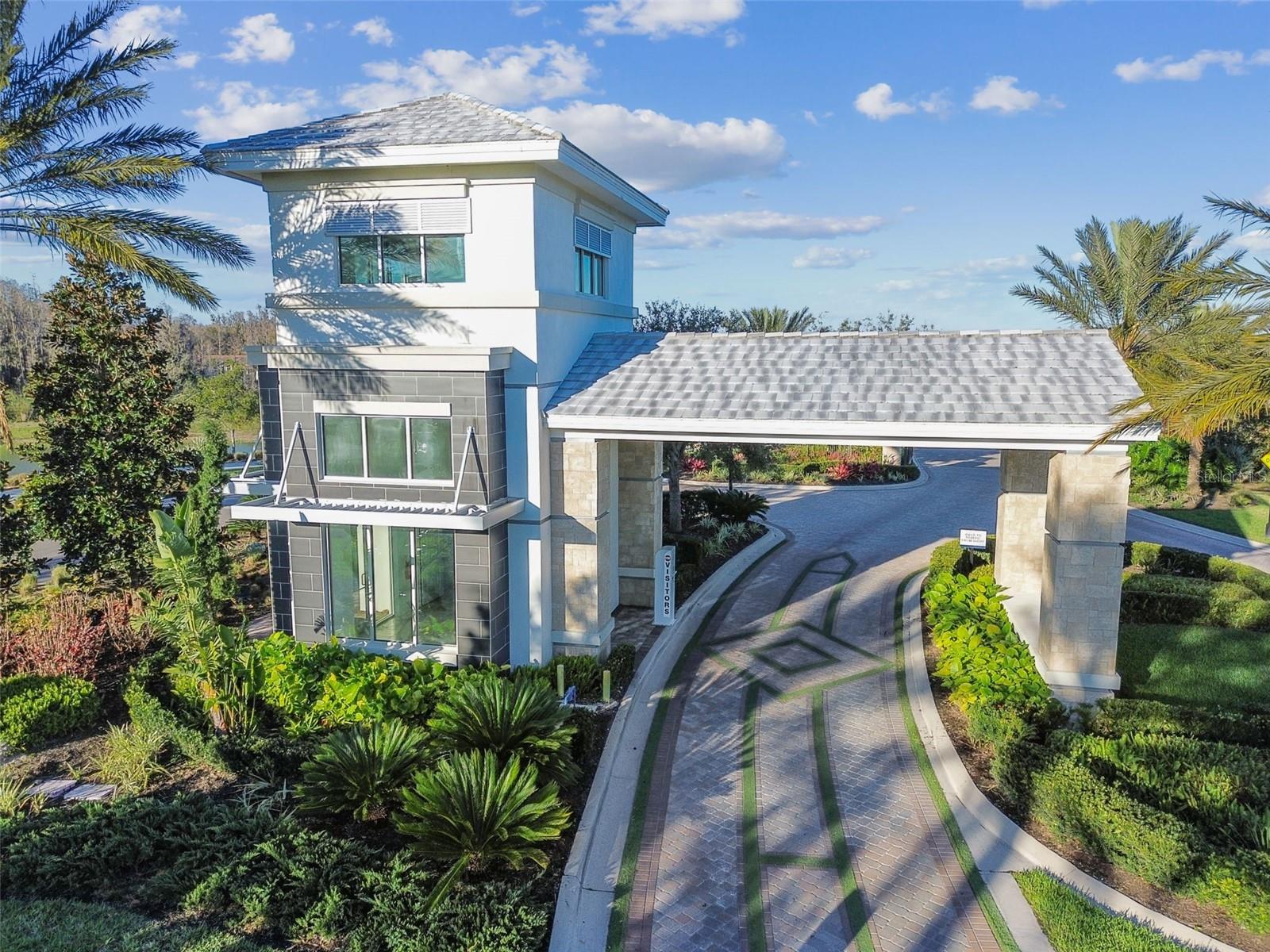 4292 GRATICOLA RD, WESLEY CHAPEL, FL, 33543